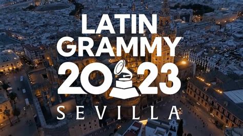 latin grammys 2023 watch live|watch latin grammy live free.